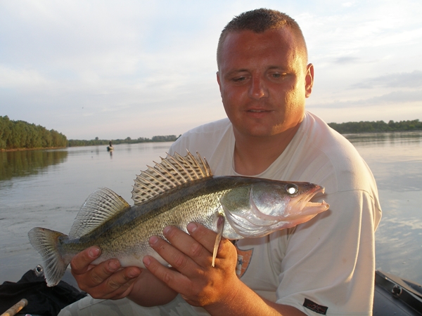 Krystian Dziedziński 5.JPG