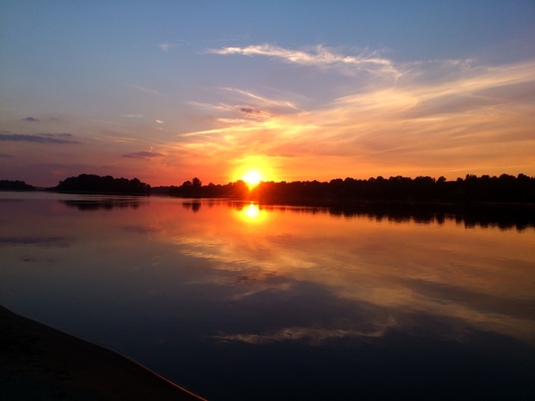 Krystian Dziedziński 1.JPG