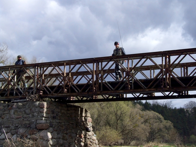 DSCF4135.JPG