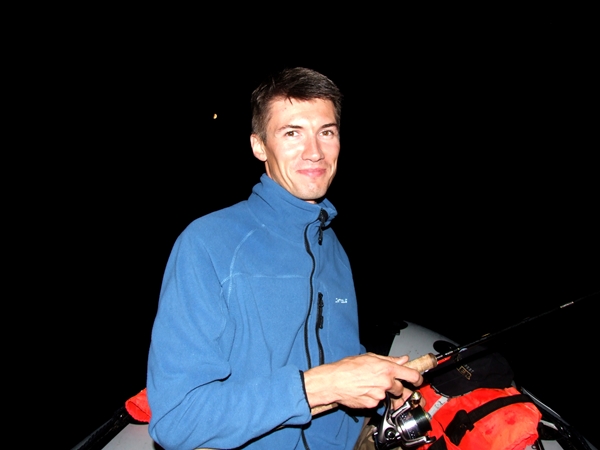 DSCF5743.JPG