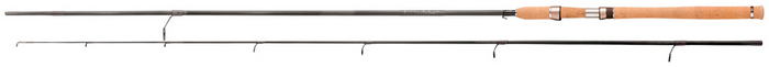 Robinson Diaflex Light Spin 2,95m. c.w. 7-22g.jpg