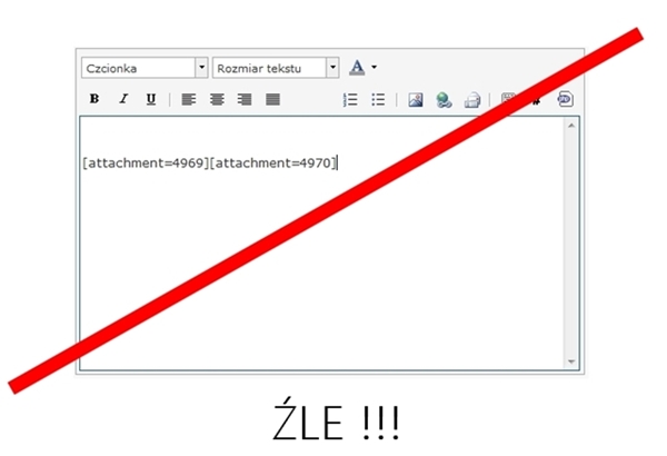 Bez_tytułu_1.jpg