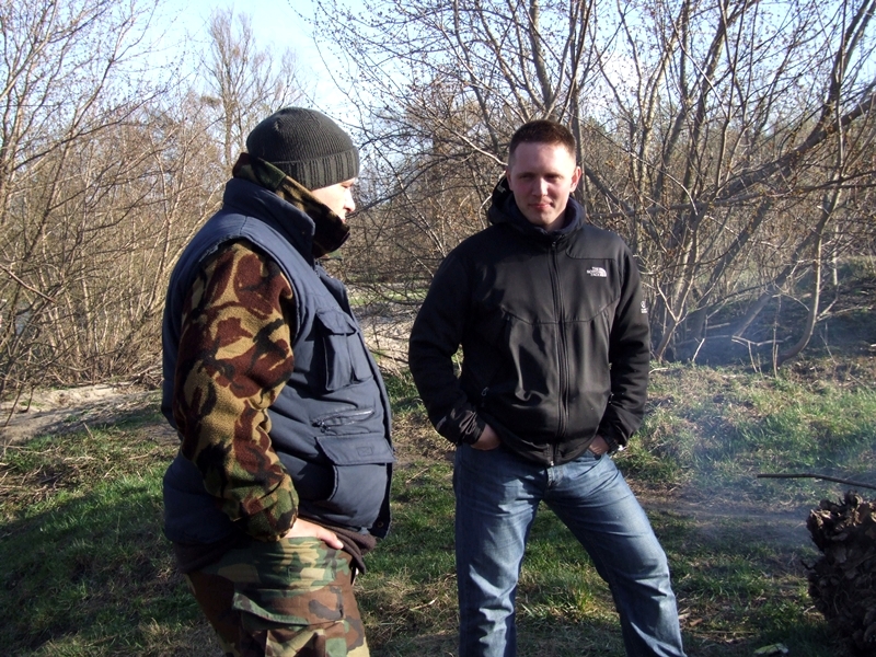 DSCF4176.JPG