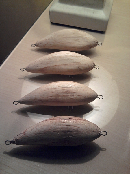 2010-10-14 13.31.01.jpg