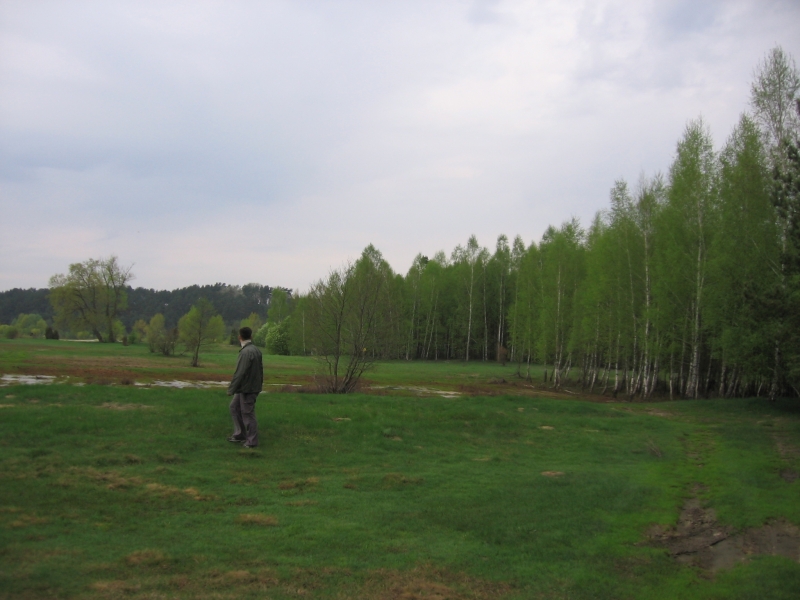 w poszukiwaniu przeprawy.JPG