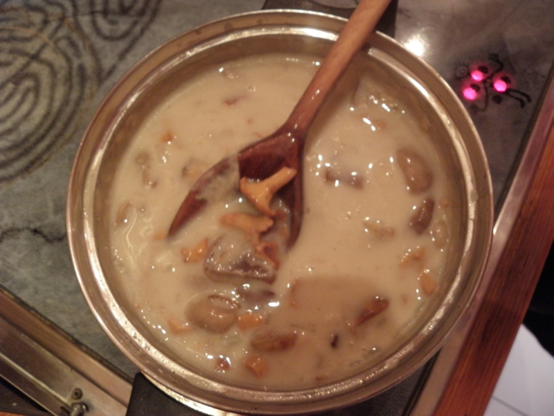 P8060007_01.JPG
