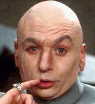 drevil.gif