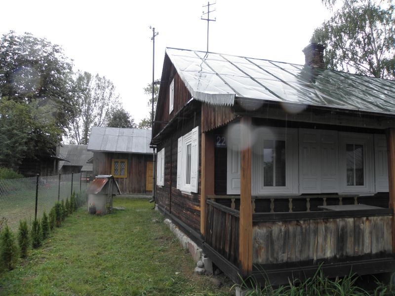 P9080155.JPG