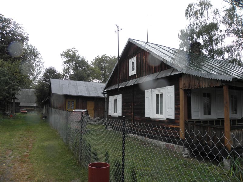 P9080156.JPG