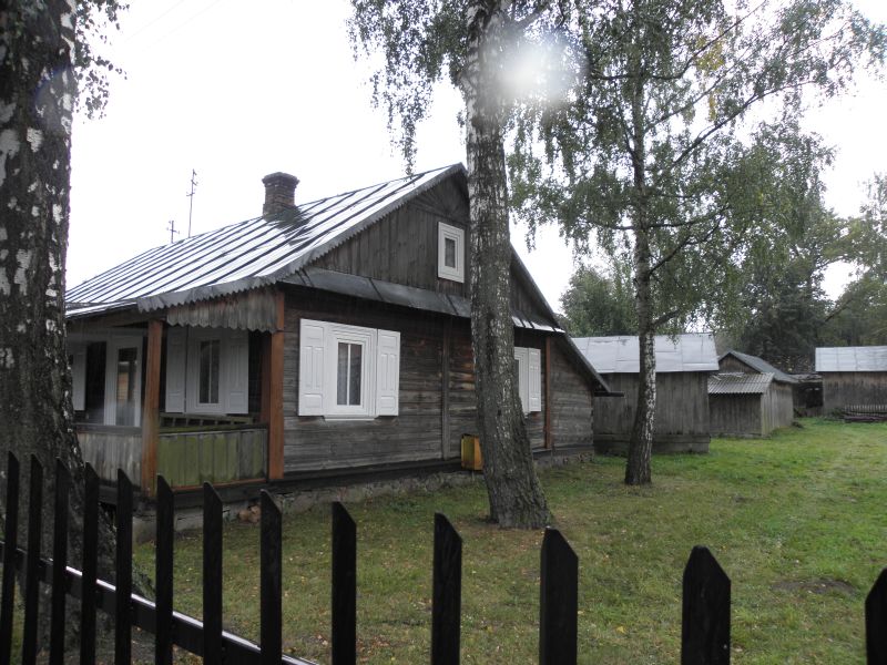 P9080153.JPG
