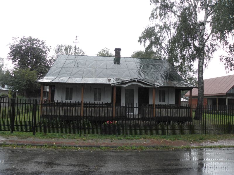 bu1.jpg