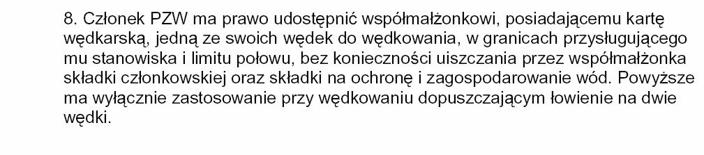 rapr2011.jpg