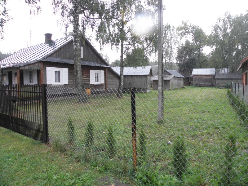 P9080151.JPG