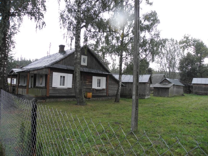 P9080152.JPG