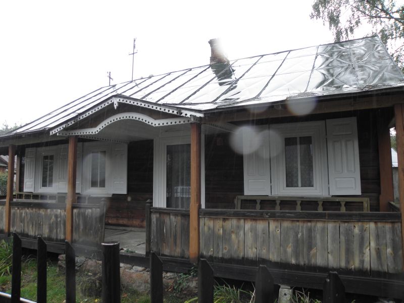 P9080154.JPG