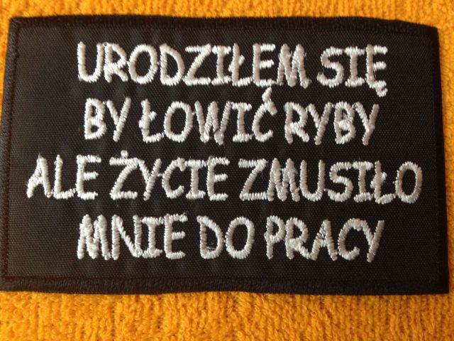 naszywka.jpg
