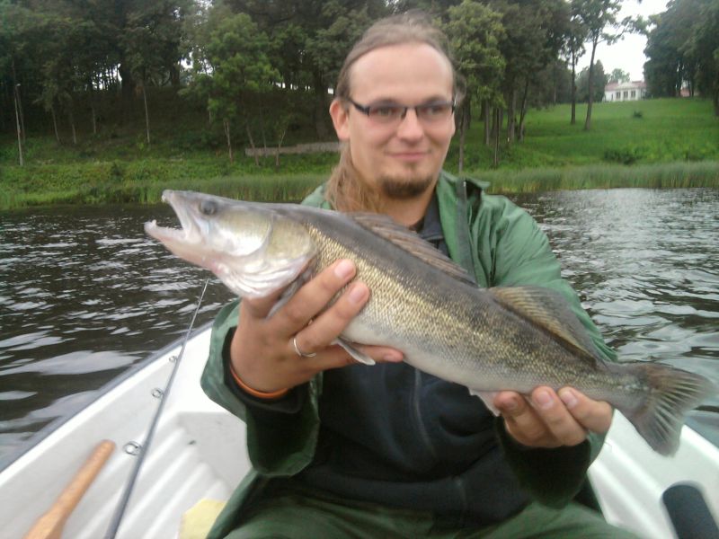 Zdjęcie-0089 na forum.jpg