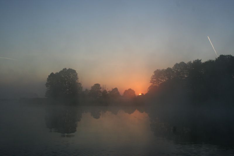 IMG_7660.jpg