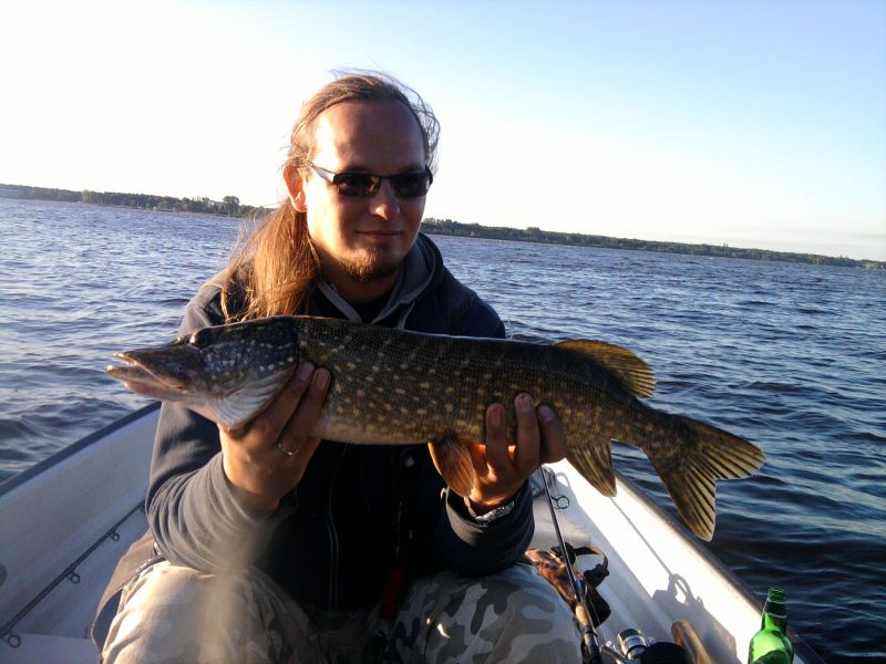 Zdjęcie-0091 na forum.jpg