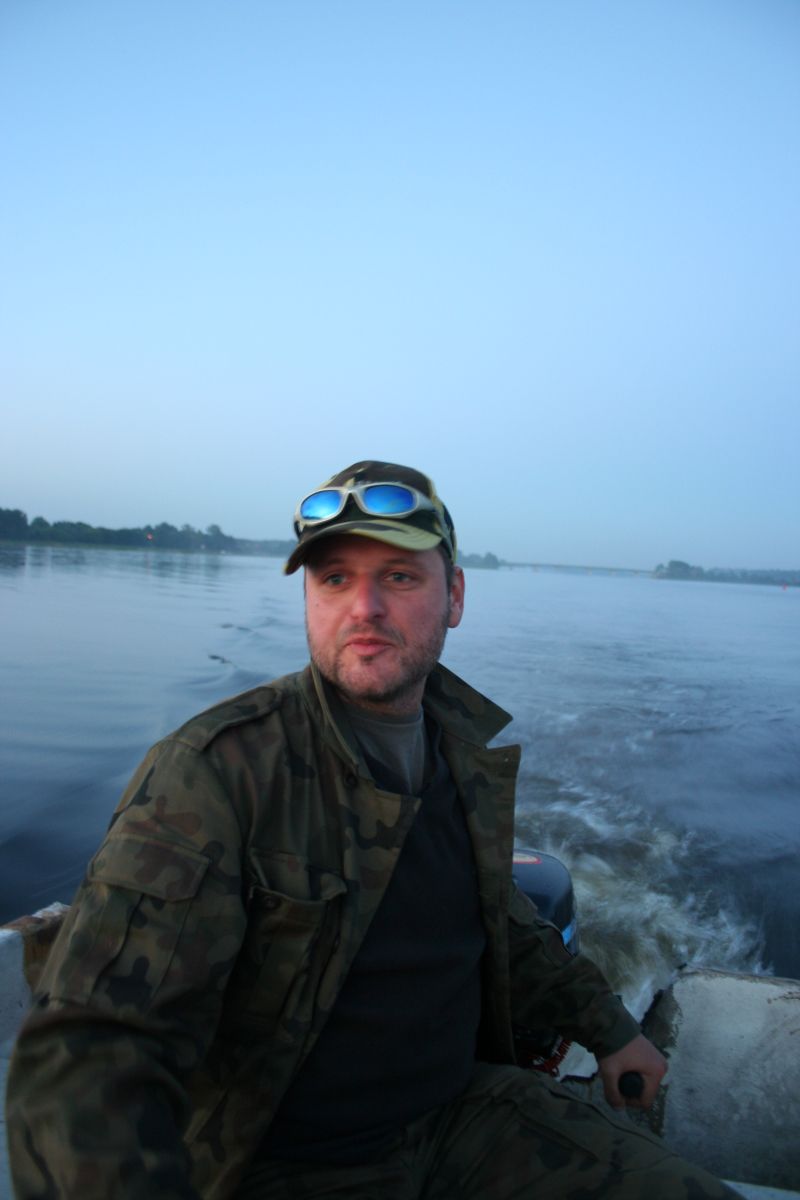 IMG_7657.jpg