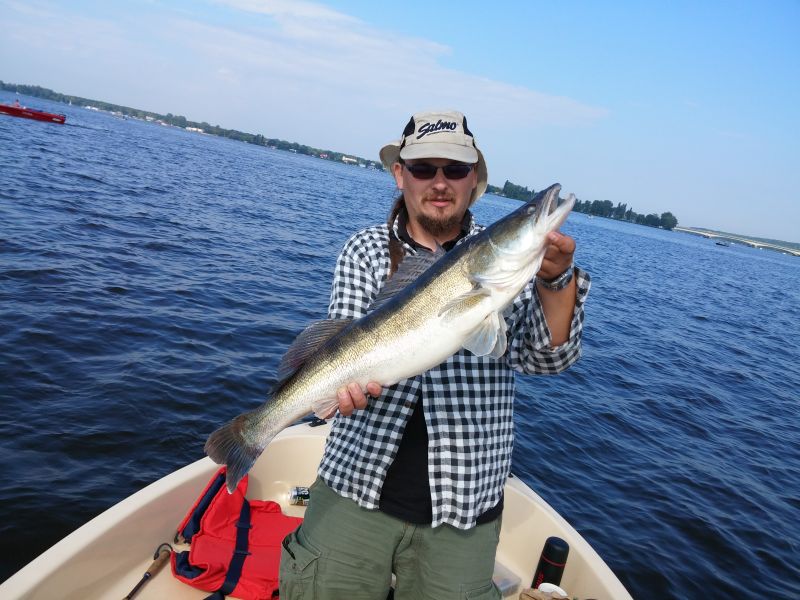 20140815_095322 forum.jpg