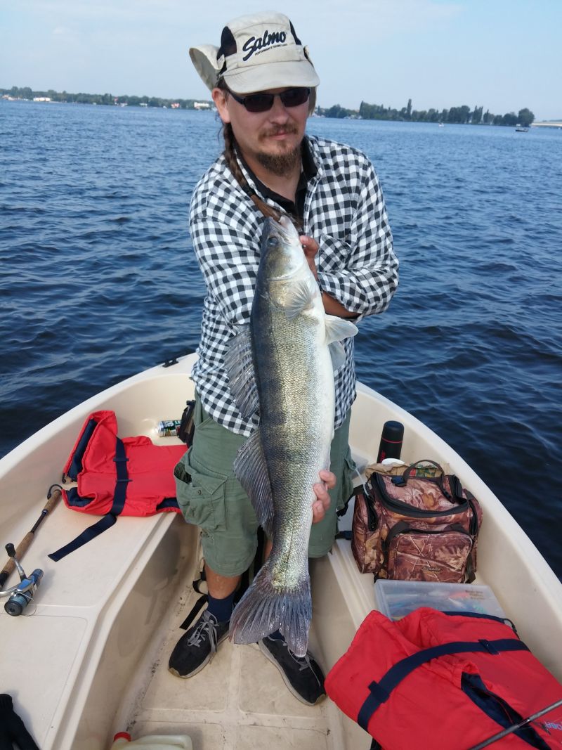 20140815_095335 forum.jpg