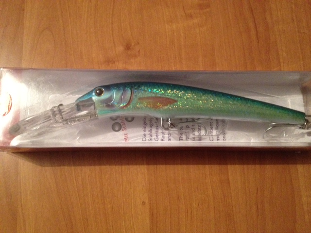 woblerek na klenie.JPG