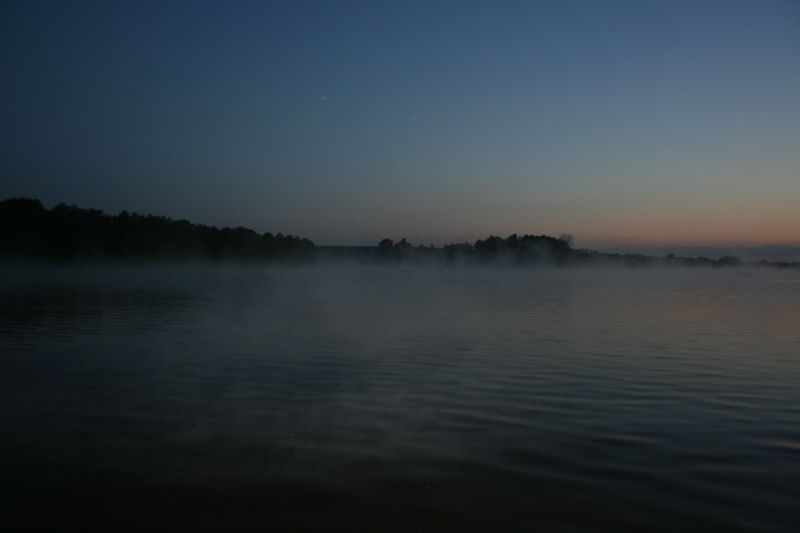 IMG_7654.jpg