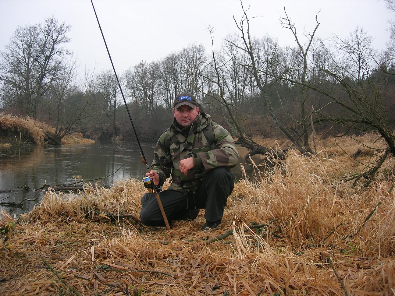 DRW3.JPG