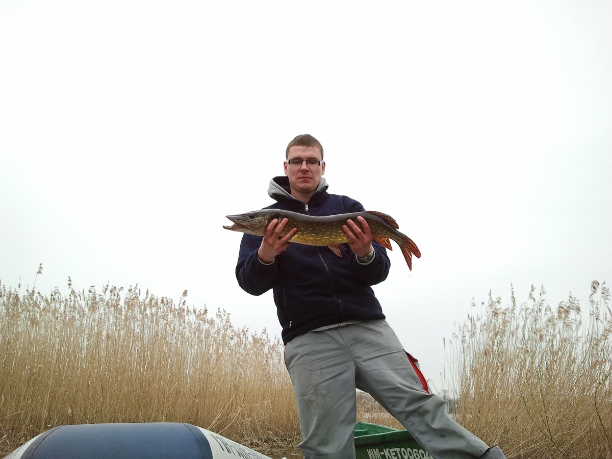 2013-05-03 12.45.23.jpg