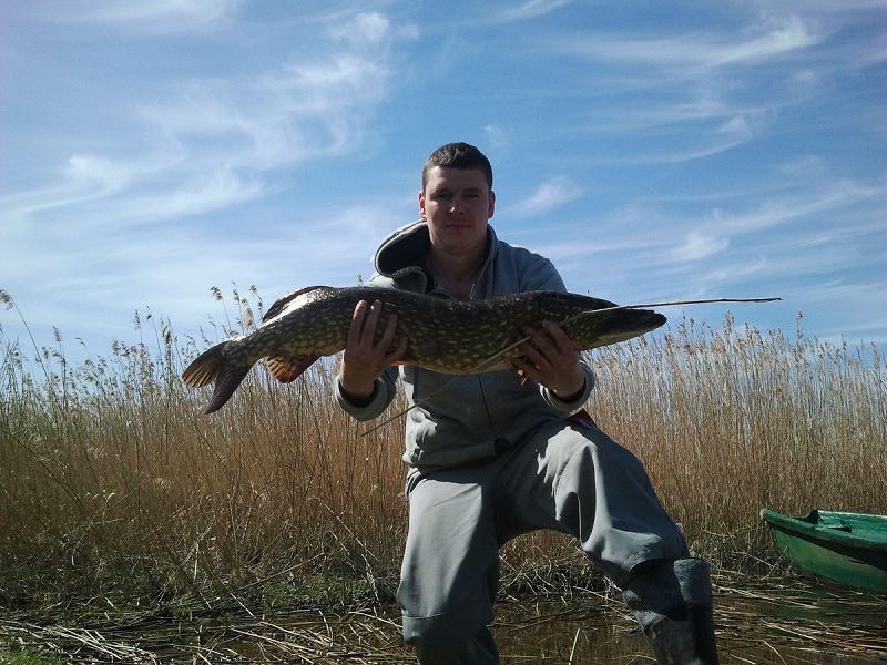 2013-05-01 11.01.25.jpg