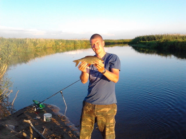 2012-08-08 19.32.08 (640x480).jpg