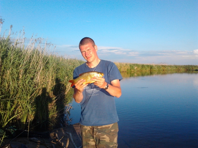 2012-08-08 19.10.16 (640x480).jpg