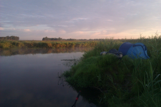 IMAG0328 (640x427).jpg