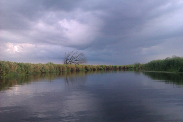 IMAG0306 (640x427).jpg