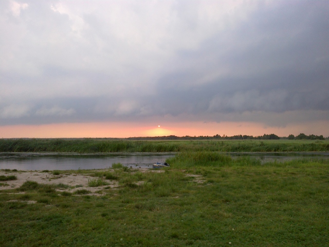 20120806363 (640x480).jpg