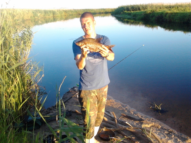 2012-08-08 19.29.30 (640x480).jpg