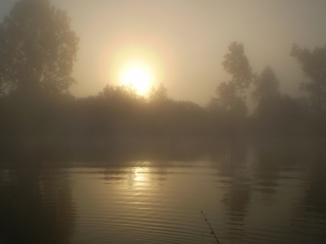 tomaszne we mgle 002.jpg