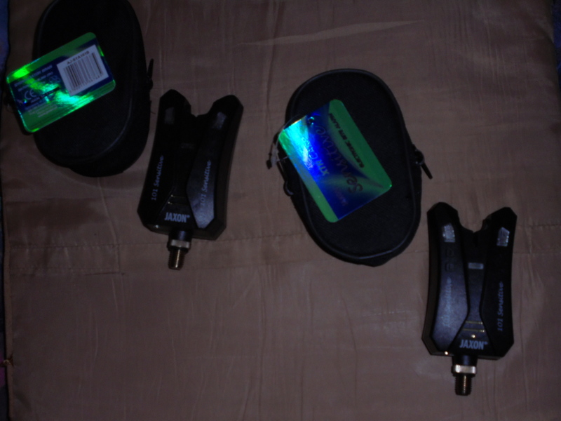 DSC00048.JPG