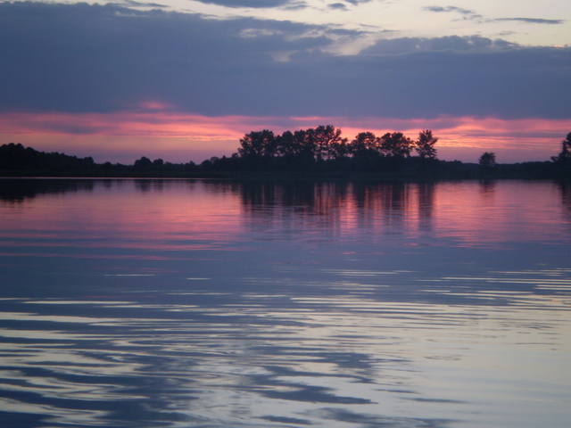 lipcowy urlop 007.jpg