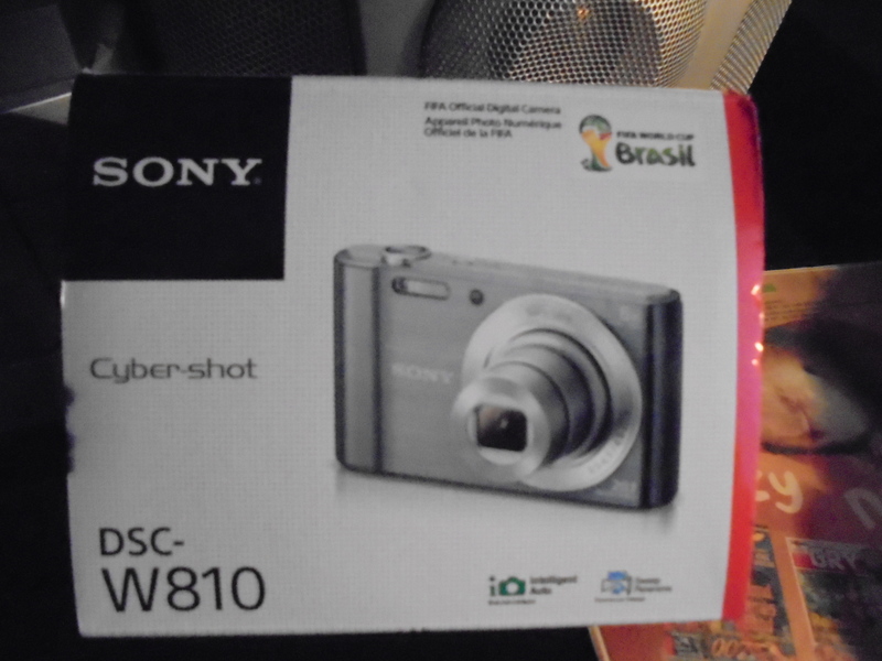 DSC00065.JPG