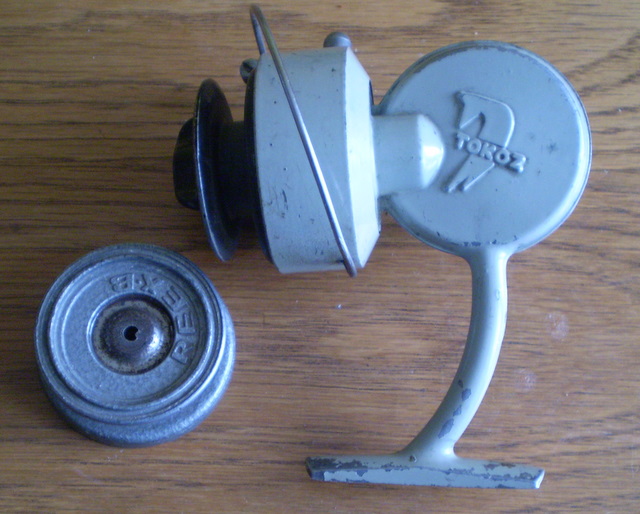 P2120018-1.JPG