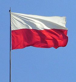 250px-Flag_of_Poland.jpg