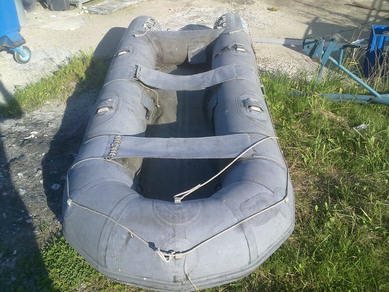 20110804284 [800x600].jpg