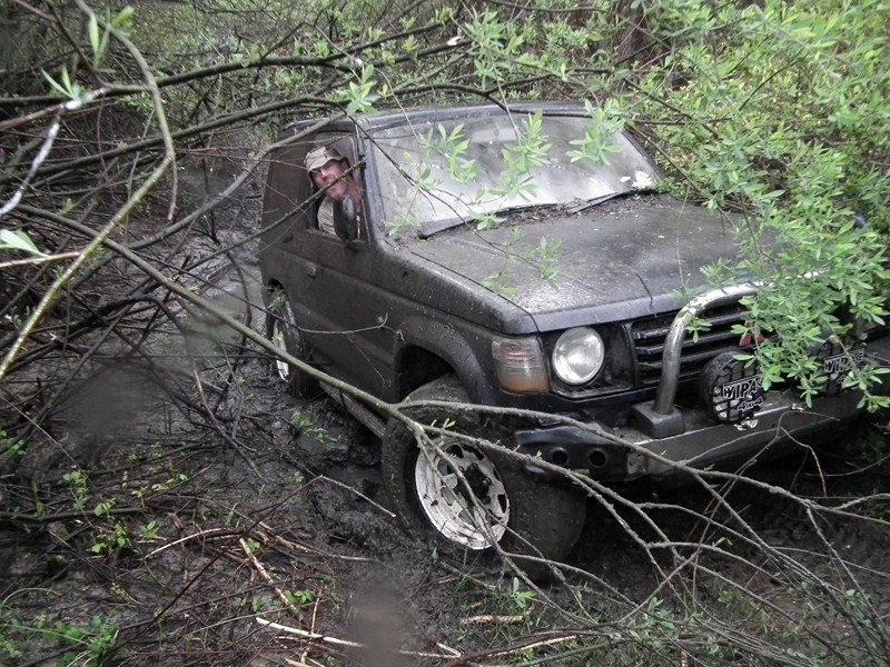 DSCF3153 [800x600].JPG