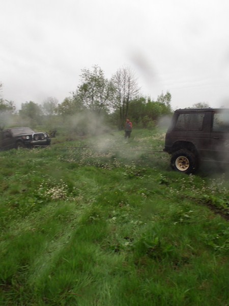 DSCF3139 [800x600].JPG