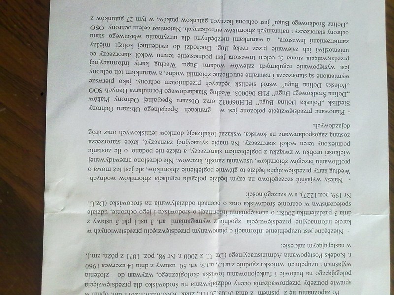 20110608253 [800x600].jpg