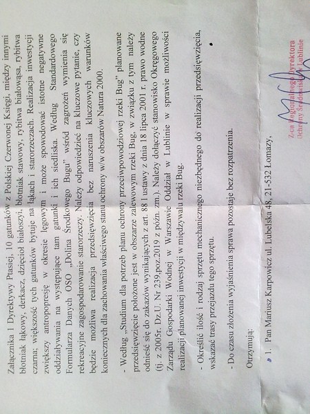 20110608254 [800x600].jpg