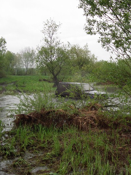 DSCF3110 [800x600].JPG