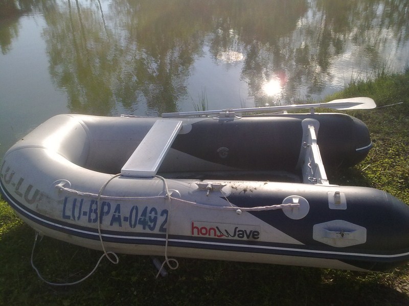 20110804285 [800x600].jpg